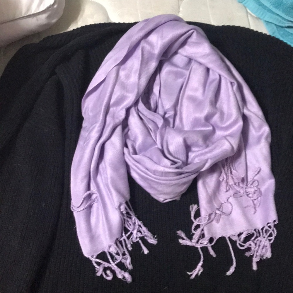Scarf